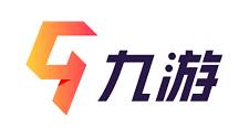 九游体育APP官方下载- J9 Jiuyou Sports
