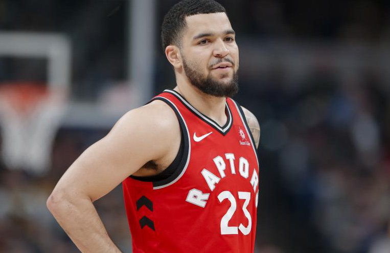 九游娱乐体育 -NBA常规赛赛程吃紧，埃因霍温清晨强势反弹，引发热议，高层口径保持一致(埃因霍温fc赛程表)