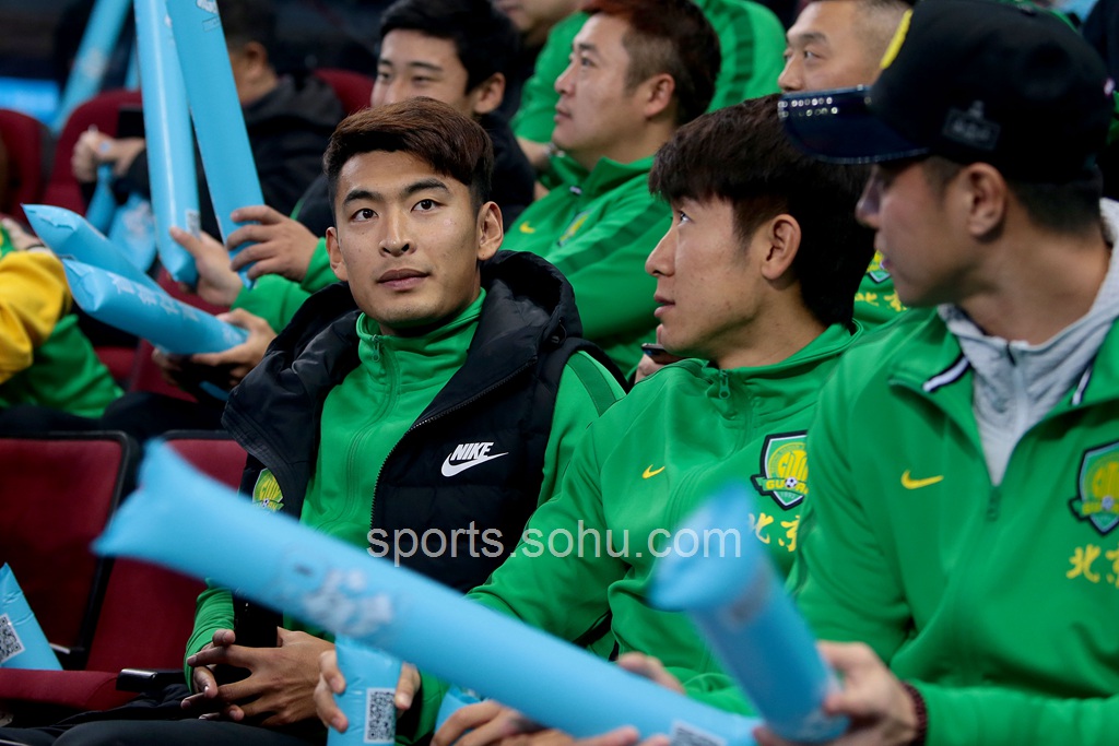 九游娱乐 - 北京画室排名前十位有哪些 