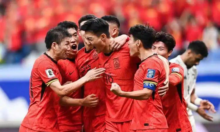 九游娱乐 - 2024年足总杯决赛哪里可看视频直播