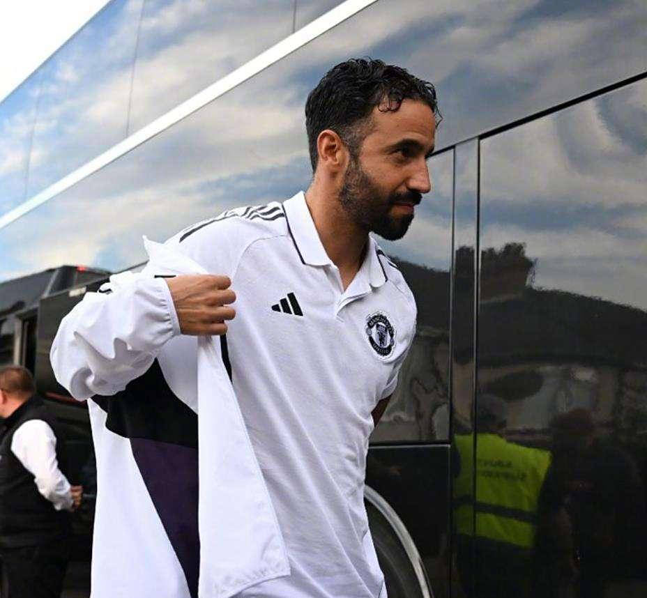 九游娱乐 - 2024年足总杯决赛哪里可看视频直播