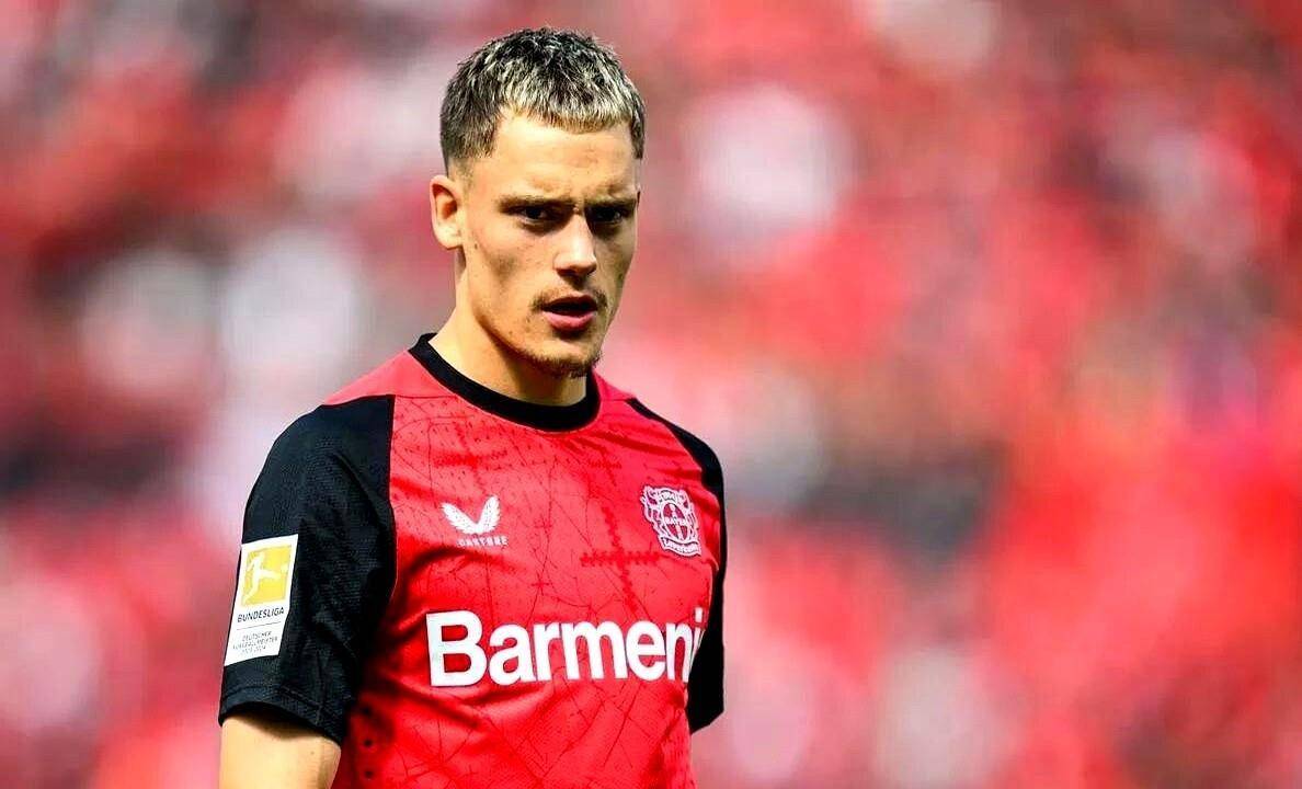 九游娱乐网址 -风云突变多特蒙德冲刺阶段复出首秀，德甲版图或变，更衣室稳定，资深球员宣示担当(周五004德甲多特蒙德vs圣保利)