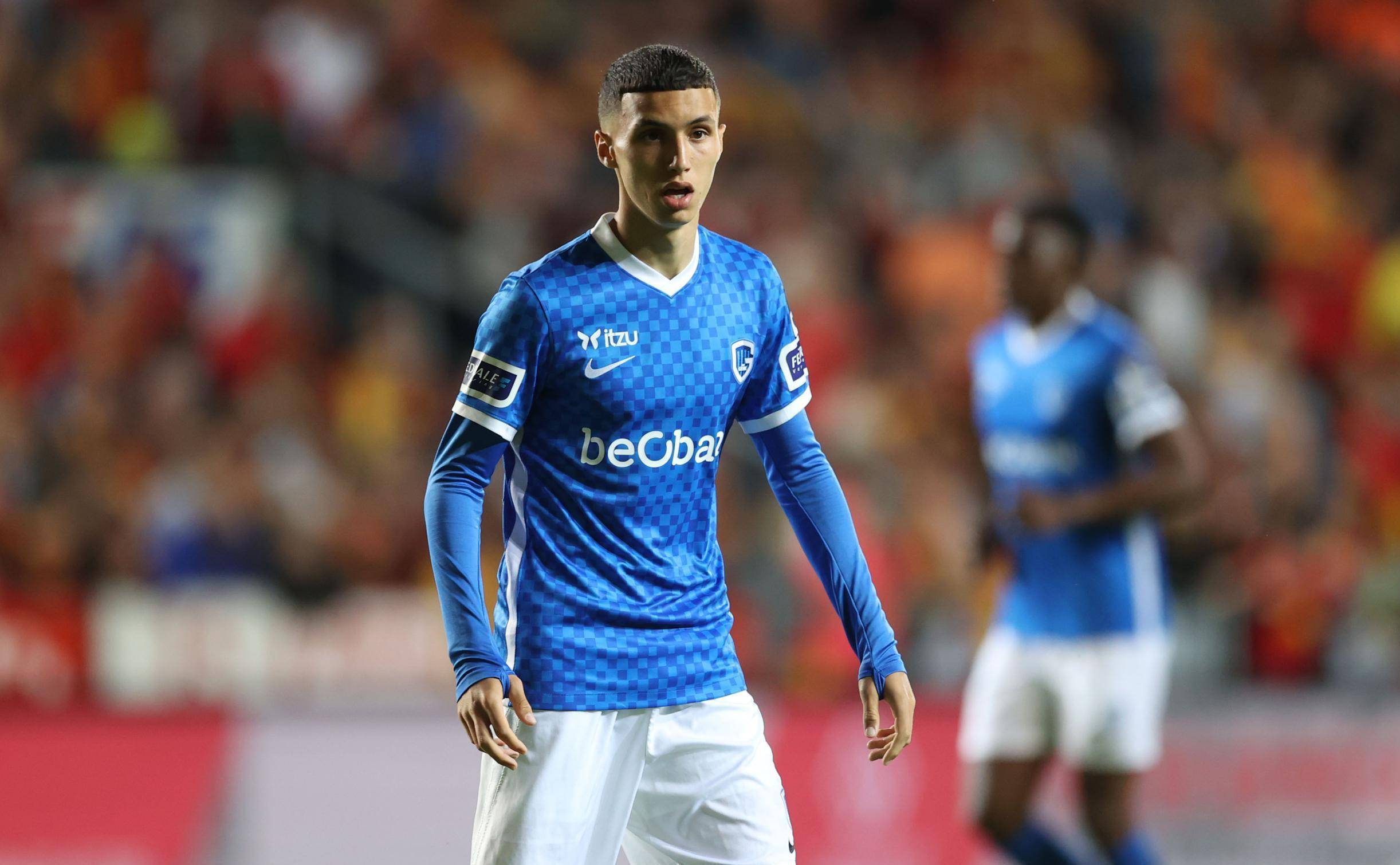 九游娱乐网址 -包含集结日阿森纳调整名单以备CBA季后赛，绝杀压哨环节打磨，引发热议，年轻球员得到机会的词条