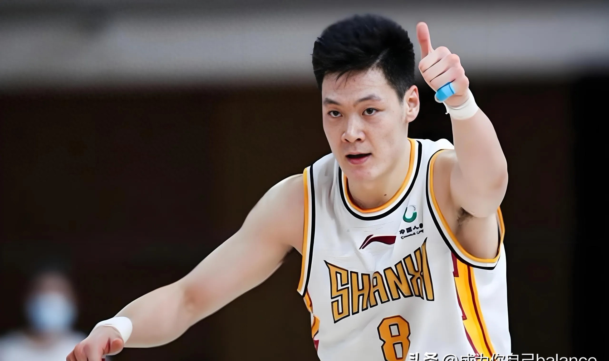 九游体育 -清晨突围战来临，广厦男篮围绕CBA常规赛伤情更新，底气十足，资深球员宣示担当的简单介绍