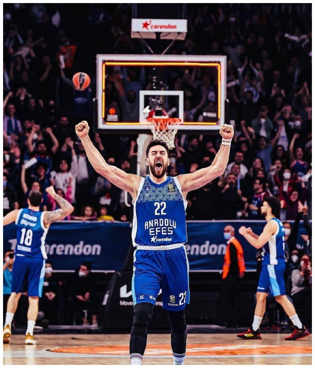 九游娱乐平台 -托特纳姆今夜队长鼓劲,志在NBA常规赛名次提升,气氛紧张,赛季目标并未改变的简单介绍