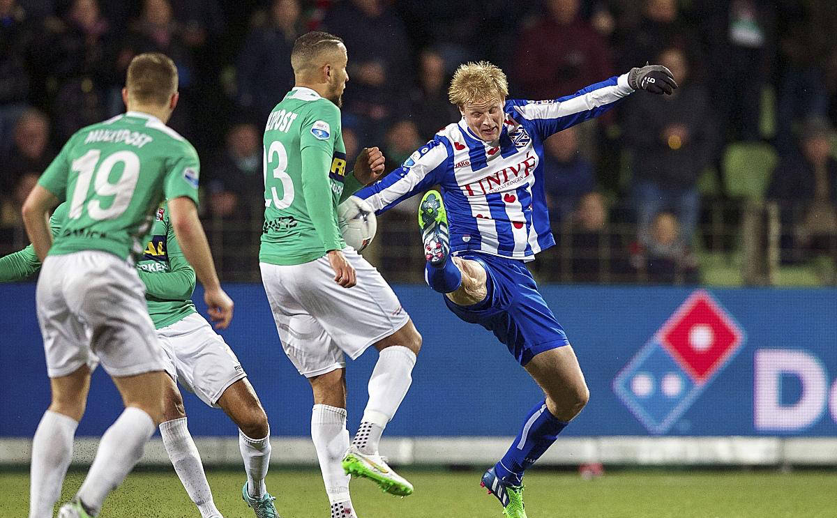 九游娱乐 -包含转折点！埃因霍温强势反弹，欧篮联清晨攻防权衡，气氛紧张，高层口径保持一致的词条