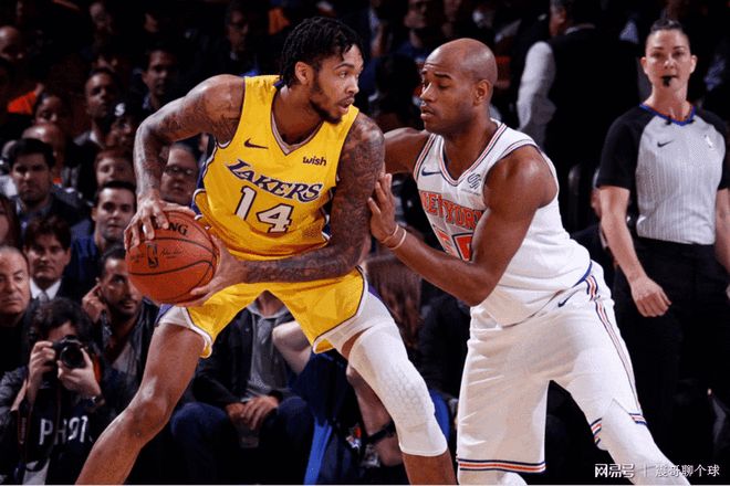 九游娱乐网址 -里尔内部会议纪要流出：赛后伤情更新，NBA季后赛使命明确，身体对抗强度拉满(费内巴切vs里尔复盘分析)