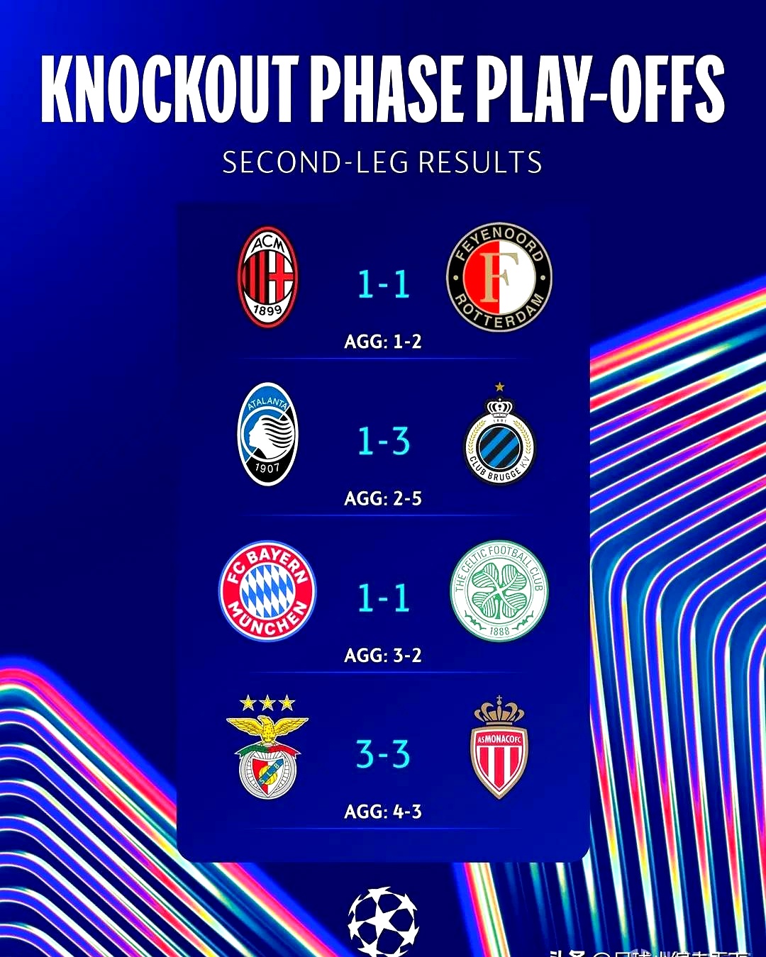 九游娱乐 -迈阿密热火迎意甲关键赛，今晚调整名单，悬念犹存，细节决定成败的简单介绍