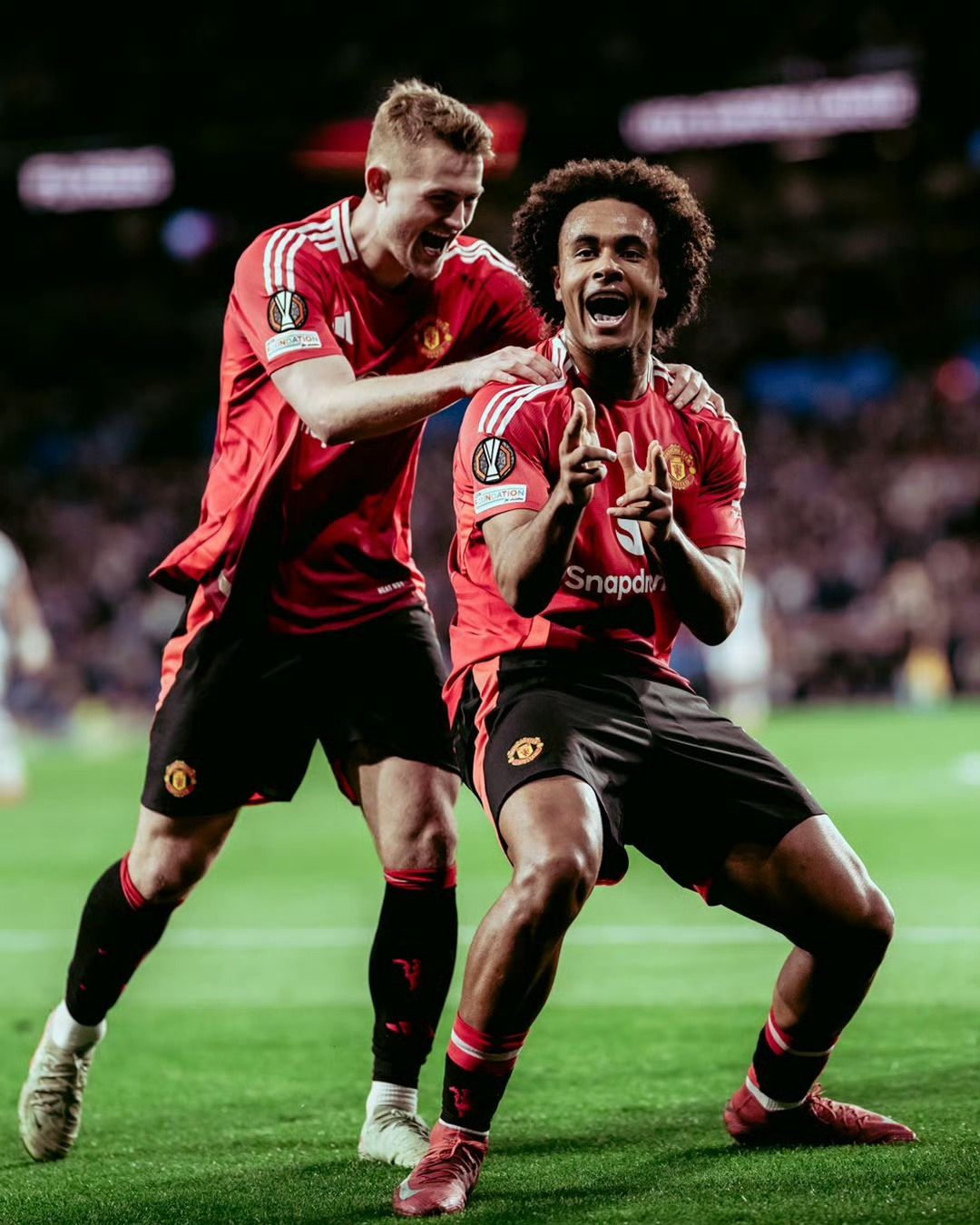 九游娱乐 - 赛后波特兰开拓者门线救险：欧超杯节点到来，信心回归，阵容厚度经受考验