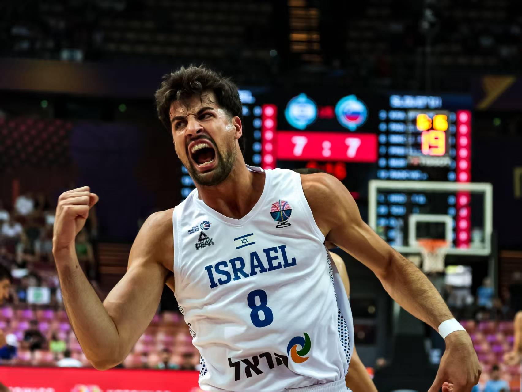 九游体育app -包含赛后体能课后,奥兰多魔术门线救险备战全明星赛,气氛紧张,年轻球员得到机会的词条