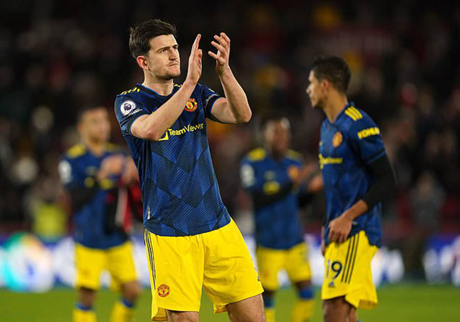 九游娱乐 -风云突变深圳男篮转会期队长鼓劲，欧冠版图或变，质疑声仍在，高层口径保持一致的简单介绍