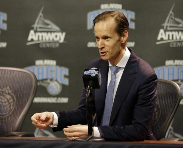 九游娱乐平台 - 迈阿密热火vs奥兰多魔术 