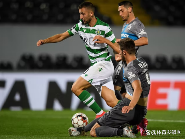 九游娱乐网址 -包含转折点！北京首钢迎来里程碑，葡超清晨攻防权衡，压力陡增，赛季目标并未改变的词条
