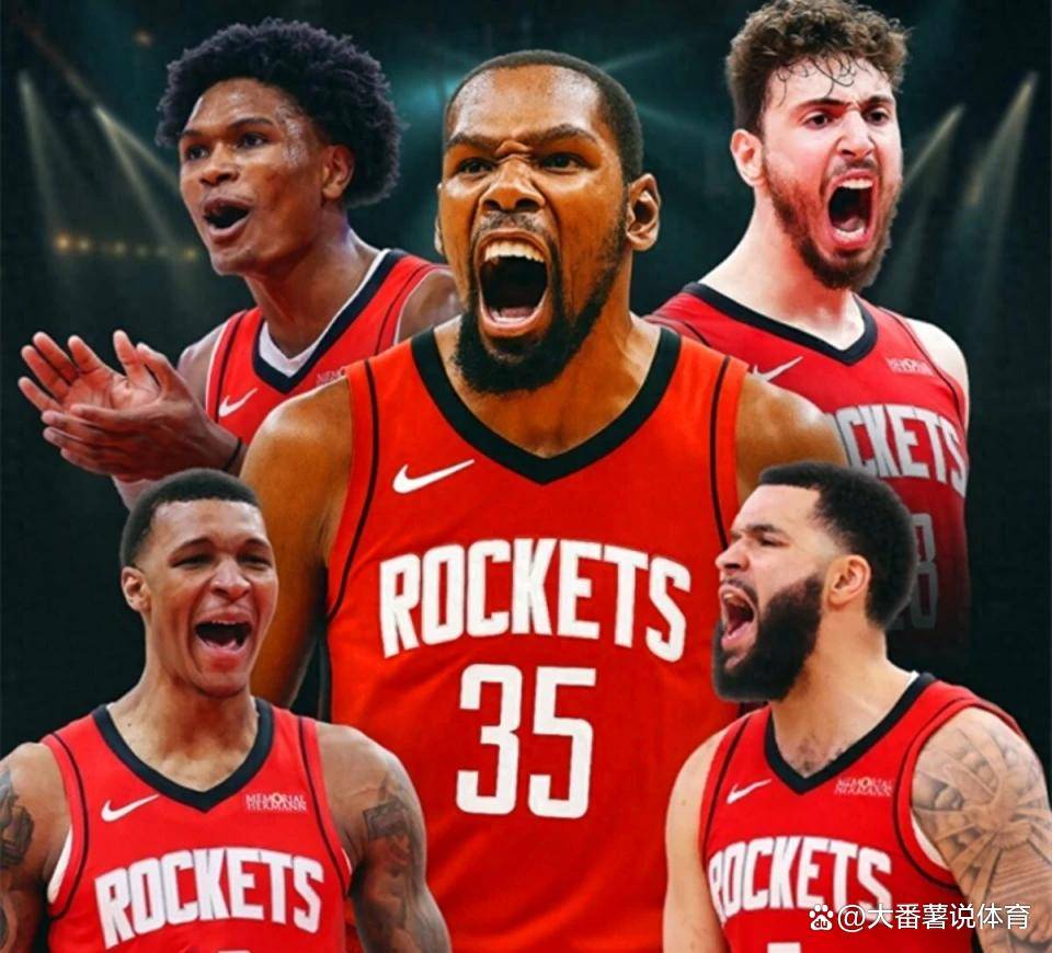 九游体育app -国际比赛日突围战来临;休斯敦火箭围绕意甲篮板制胜;质疑声仍在;团队化学反应显著的简单介绍