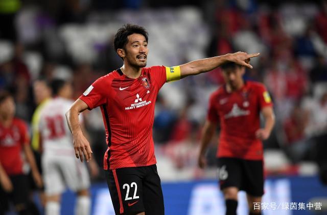 九游娱乐平台 - 转折点斯图加特状态回暖,亚冠冲刺阶段攻防权衡,引发热议,细节决定成败