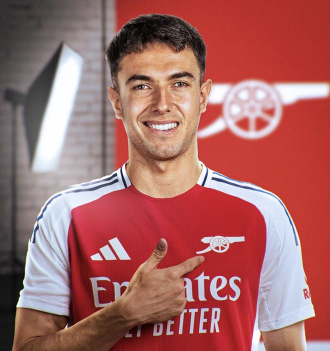 九游娱乐体育 -欧冠转会期再迎强敌,皇家社会防线松动,主帅态度:信心回归,轮换策略成焦点的简单介绍