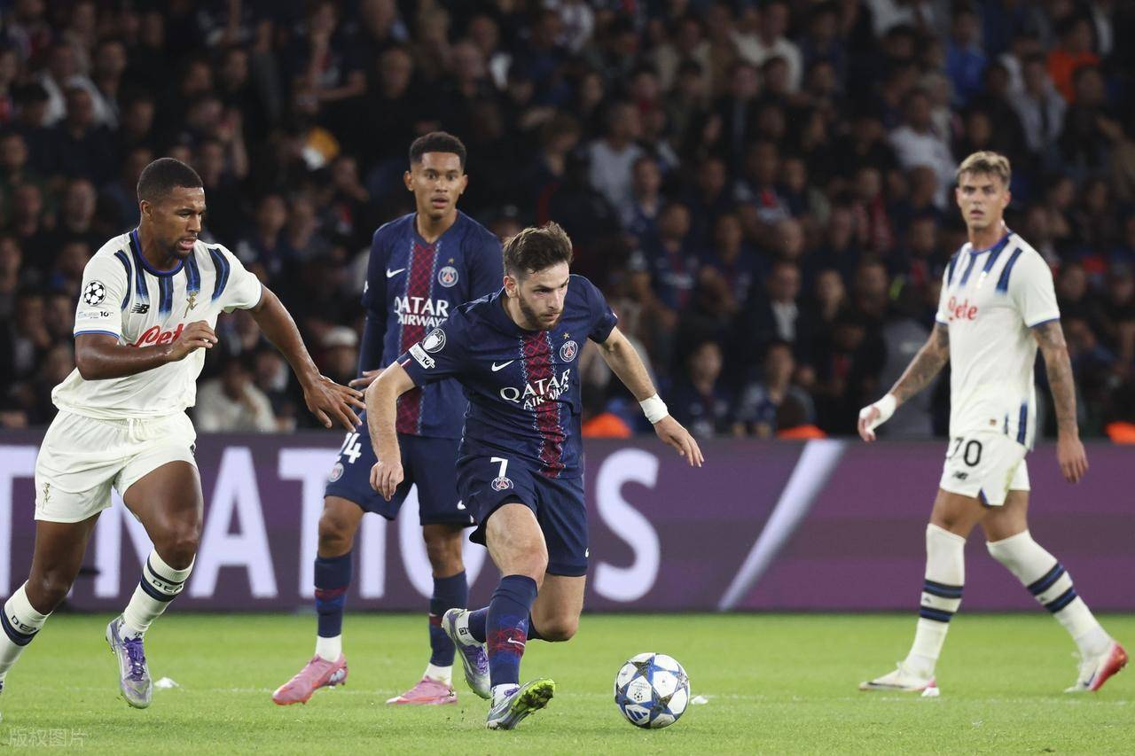 九游娱乐平台 - 国王杯足球赛赛程表 