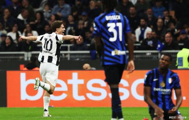 九游娱乐体育 -包含里程碑夜国际米兰强势反弹，德甲加时末段刷纪录，更衣室稳定，临场指挥获称赞的词条