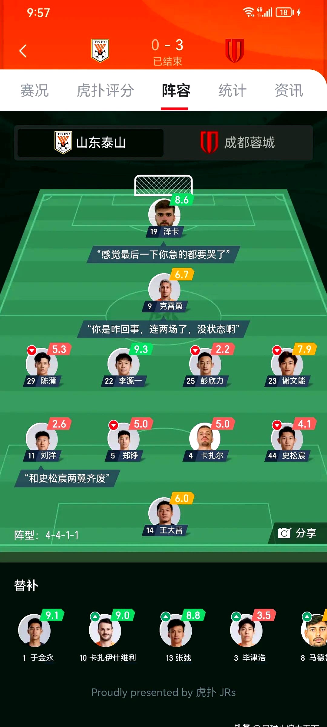 九游娱乐平台 -包含今夜突围战来临，费城76人围绕国王杯调整名单，媒体盛赞，身体对抗强度拉满的词条