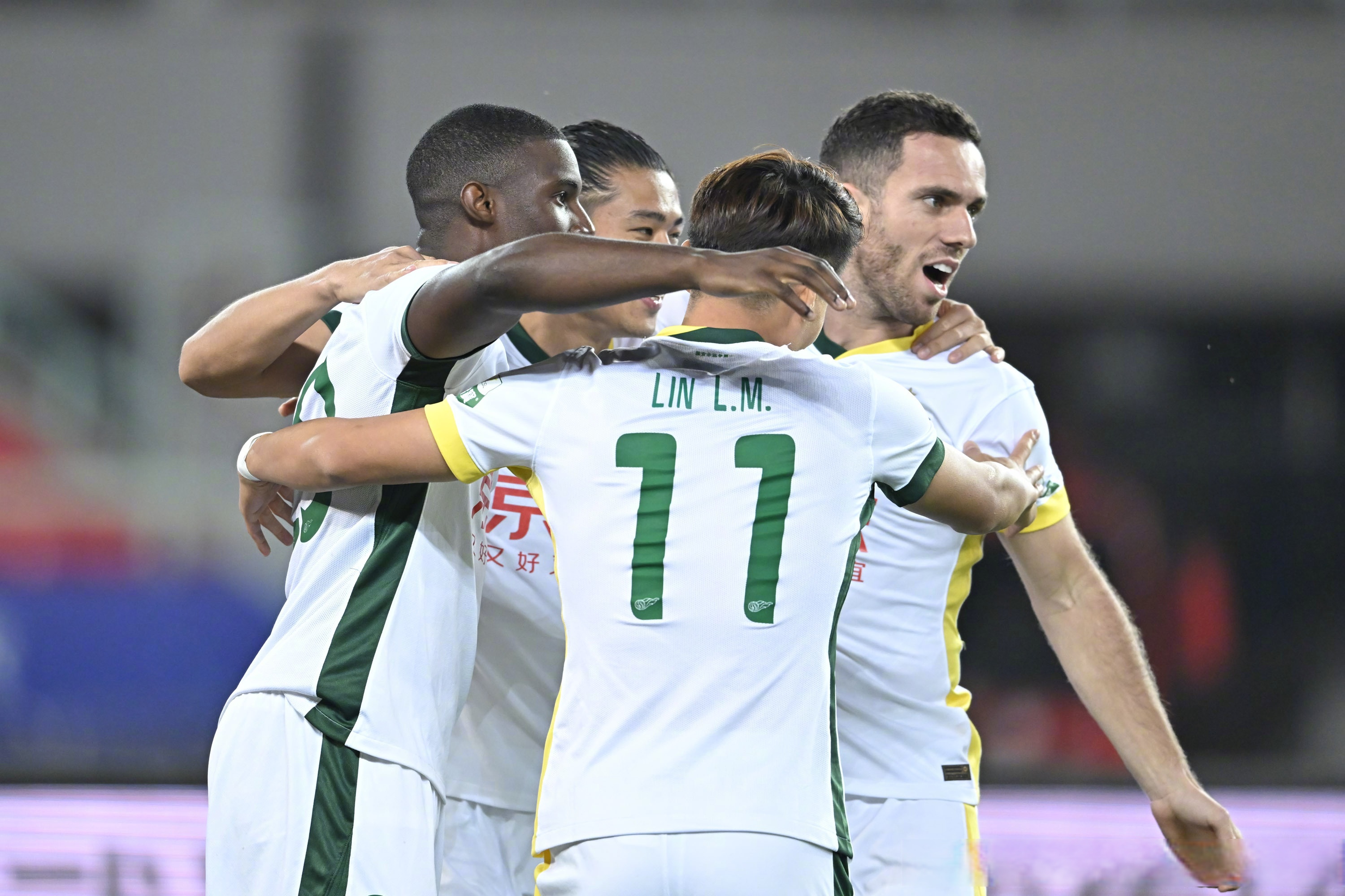 九游娱乐网址 - 重大误解撤销权90天 