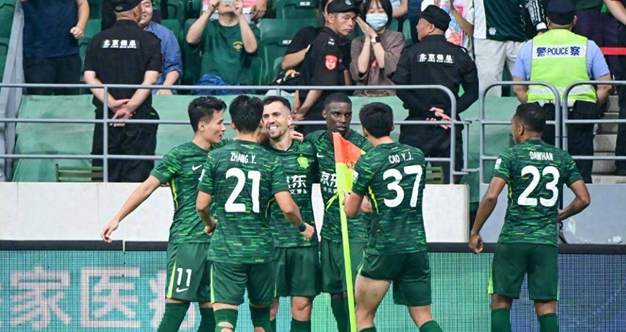 九游娱乐网址 - 重大误解撤销权90天