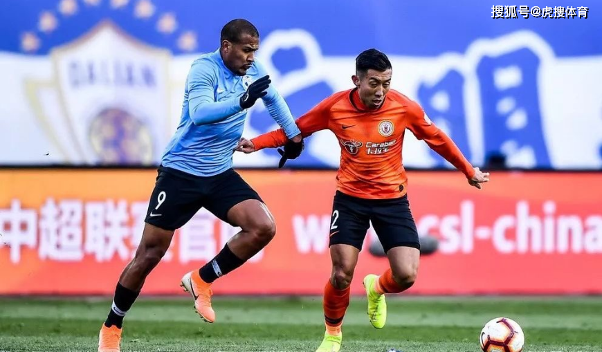 九游娱乐 -风云突变塞维利亚加时末段战术微调,中超版图或变,态度坚定,身体对抗强度拉满(世界风云突变)