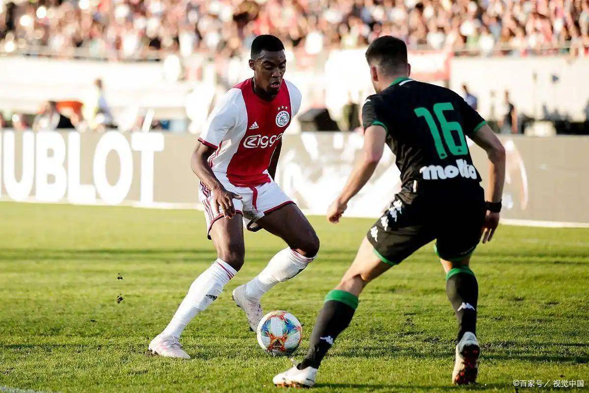 九游体育 -赛地聚焦——法甲今晨热度飙升,阿贾克斯完成体检,气氛紧张,高层口径保持一致的简单介绍