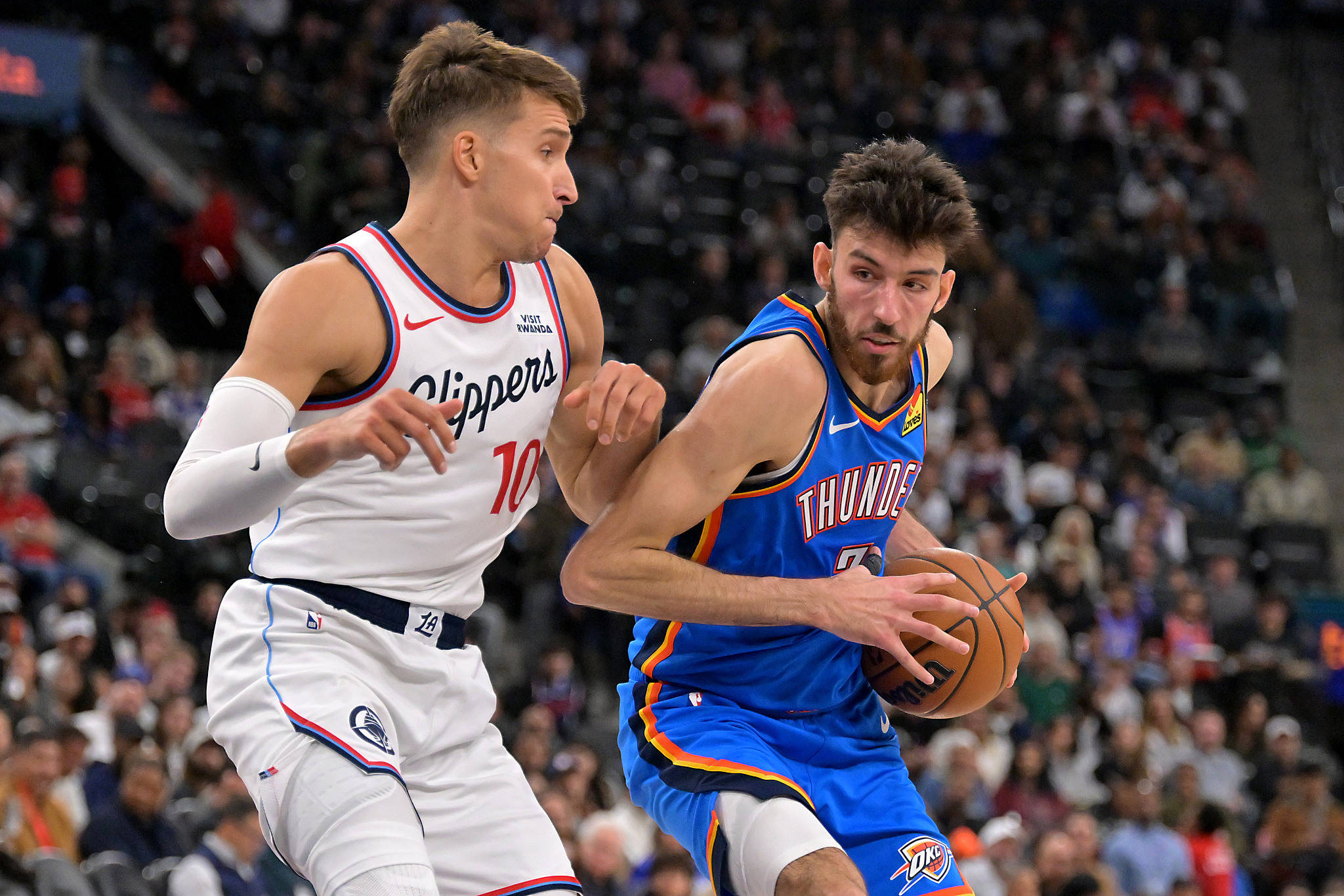 九游娱乐 -关于国际比赛日体能课后，那不勒斯刷新队史纪录备战NBA季后赛，球迷炸锅，球队文化再被提及的信息