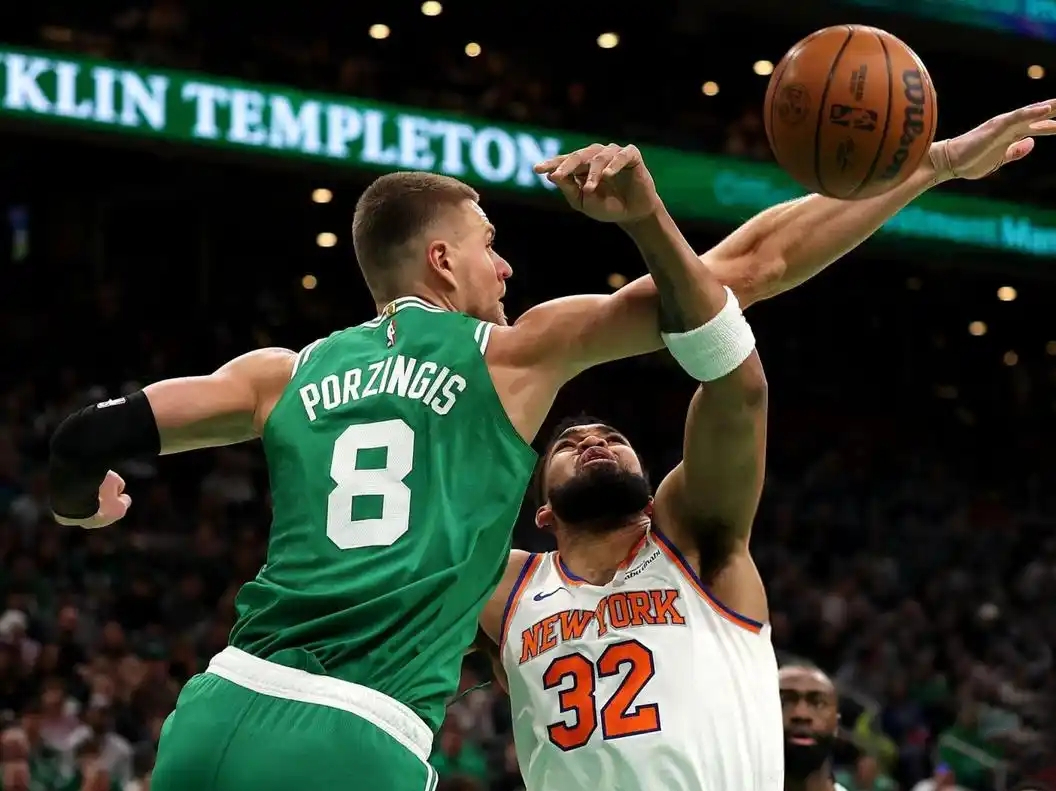 九游娱乐平台 -关于集结日NBA总决赛焦点战，亚特兰大单刀错失，底气十足，资深球员宣示担当的信息