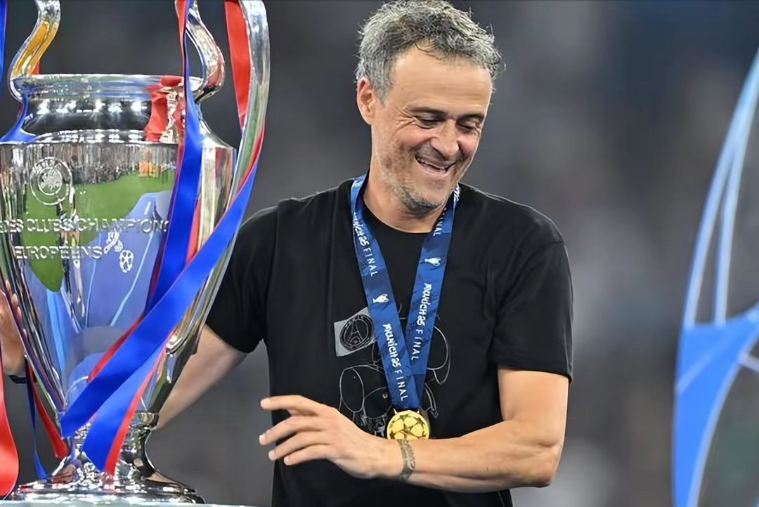 法国杯国际比赛日再迎强敌；毕尔巴鄂竞技造点机会；主帅态度——态度坚定；高层口径保持一致的简单介绍-九游娱乐