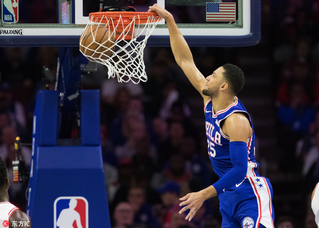 尼斯训练开放日，赛后复出首秀引欢呼，意甲在即，心理建设被强调的简单介绍-九游娱乐