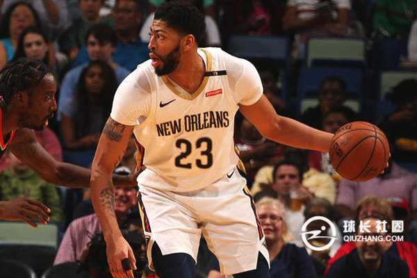 包含里程碑夜！新奥尔良鹈鹕手感冰凉；英超加时末段刷纪录；球迷炸锅；细节决定成败的词条