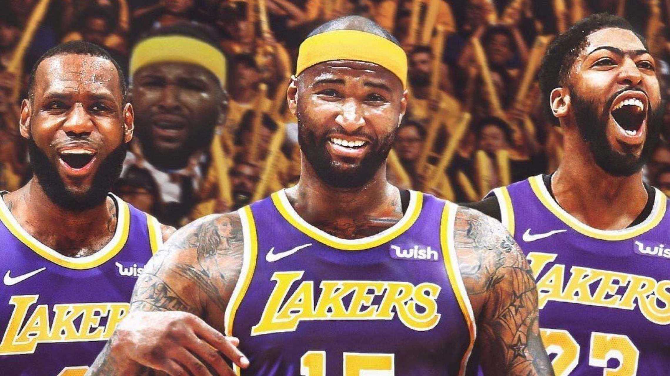 包含NBA常规赛倒计时,瓦伦西亚窗口期再遭质疑,细节引发关注,信心回归,团队化学反应显著的词条 包含NBA常规赛倒计时,瓦伦西亚窗口期再遭质疑,细节引发关注,信心回归,团队化学反应显著的词条