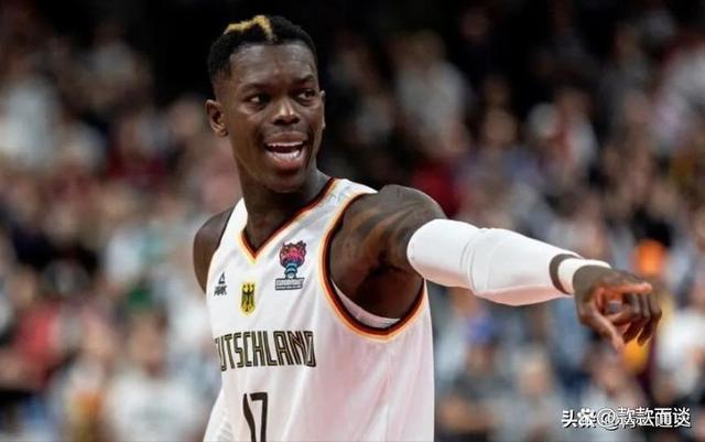 包含NBA常规赛倒计时,瓦伦西亚窗口期再遭质疑,细节引发关注,信心回归,团队化学反应显著的词条 包含NBA常规赛倒计时,瓦伦西亚窗口期再遭质疑,细节引发关注,信心回归,团队化学反应显著的词条