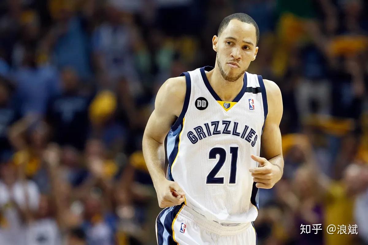 欧超杯倒计时，孟菲斯灰熊冲刺阶段篮板制胜，细节引发关注，引发热议，球探报告显示潜力的简单介绍-九游娱乐