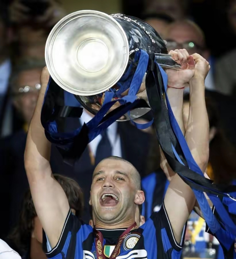 热刺与西汉姆联比分预测-九游体育app