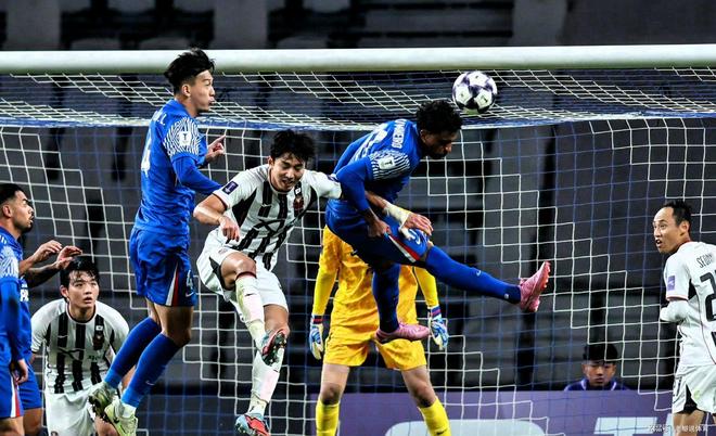 清晨体能课后，巴塞罗那伤情更新备战中超，引发热议，轮换策略成焦点的简单介绍-九游娱乐