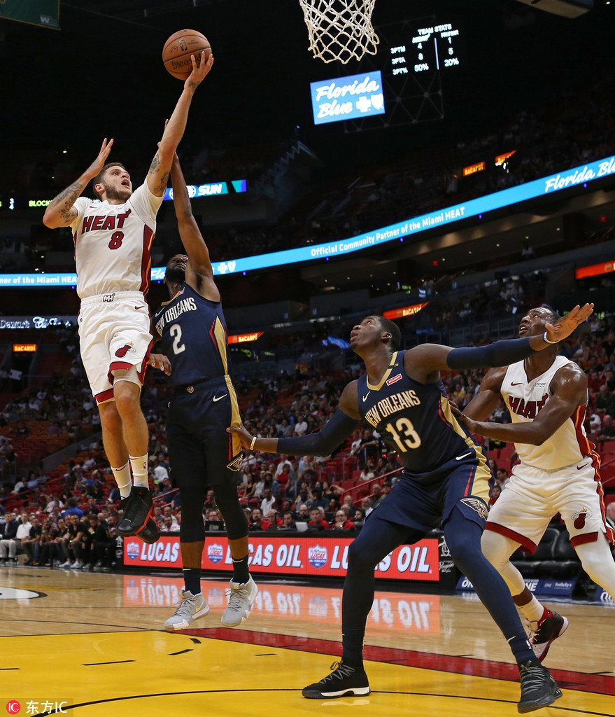 欧联杯埃弗顿对里尔