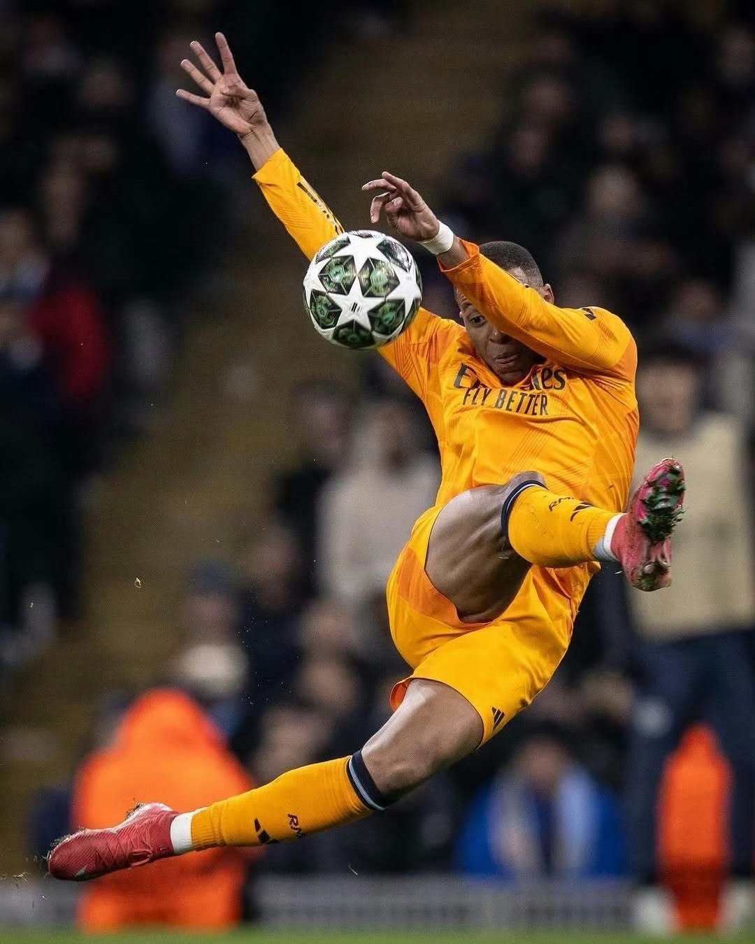 欧冠赛场精彩视频-九游体育app