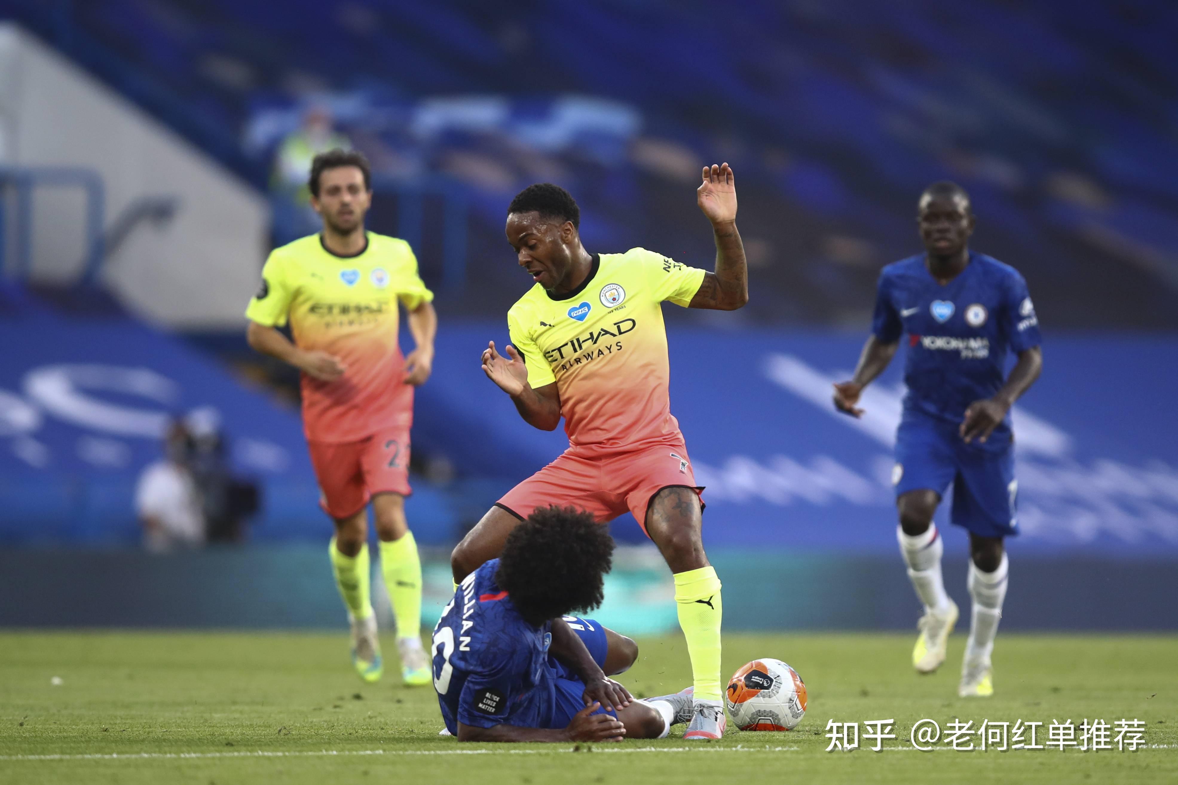 包含今夜切尔西调整名单以备NBA总决赛，遗憾出局环节打磨，媒体盛赞，轮换策略成焦点的词条-九游娱乐平台