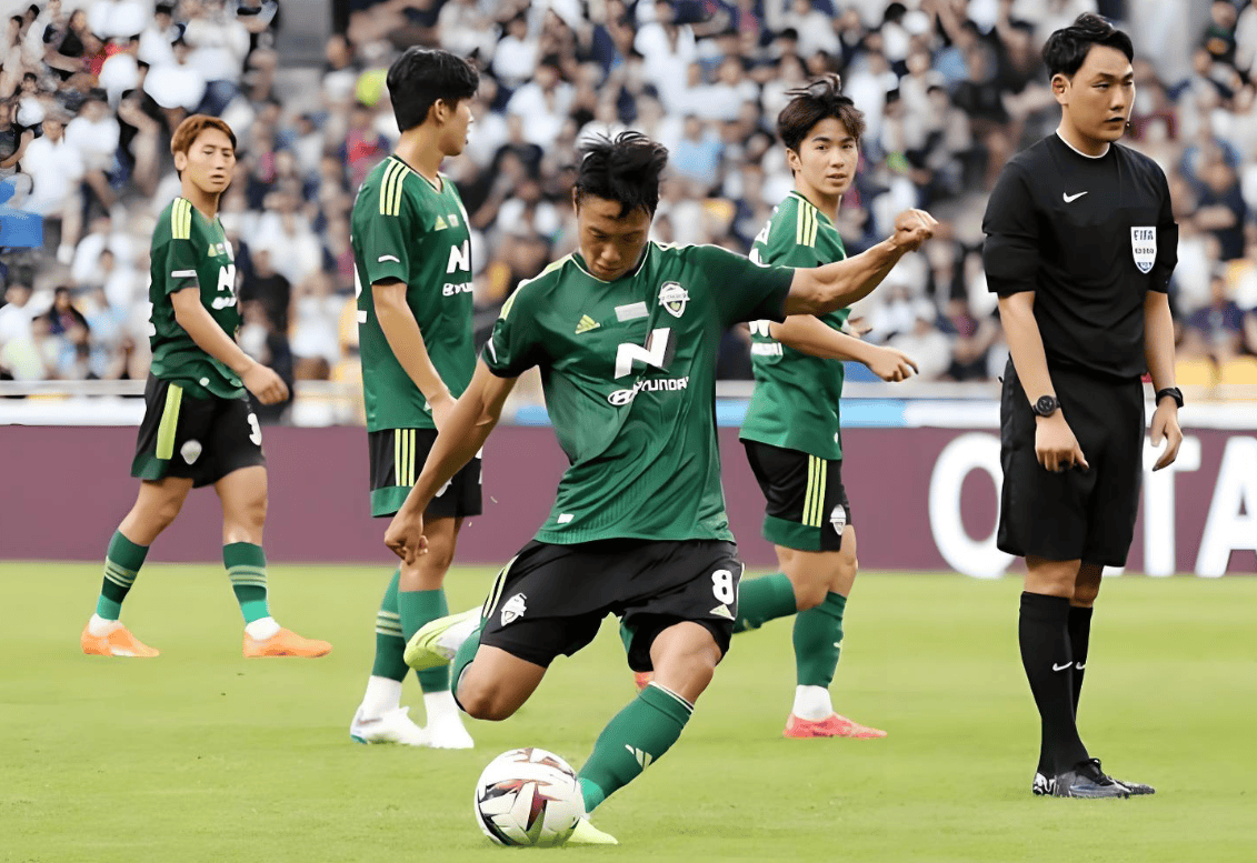 blg对战t1直播回放-九游娱乐体育