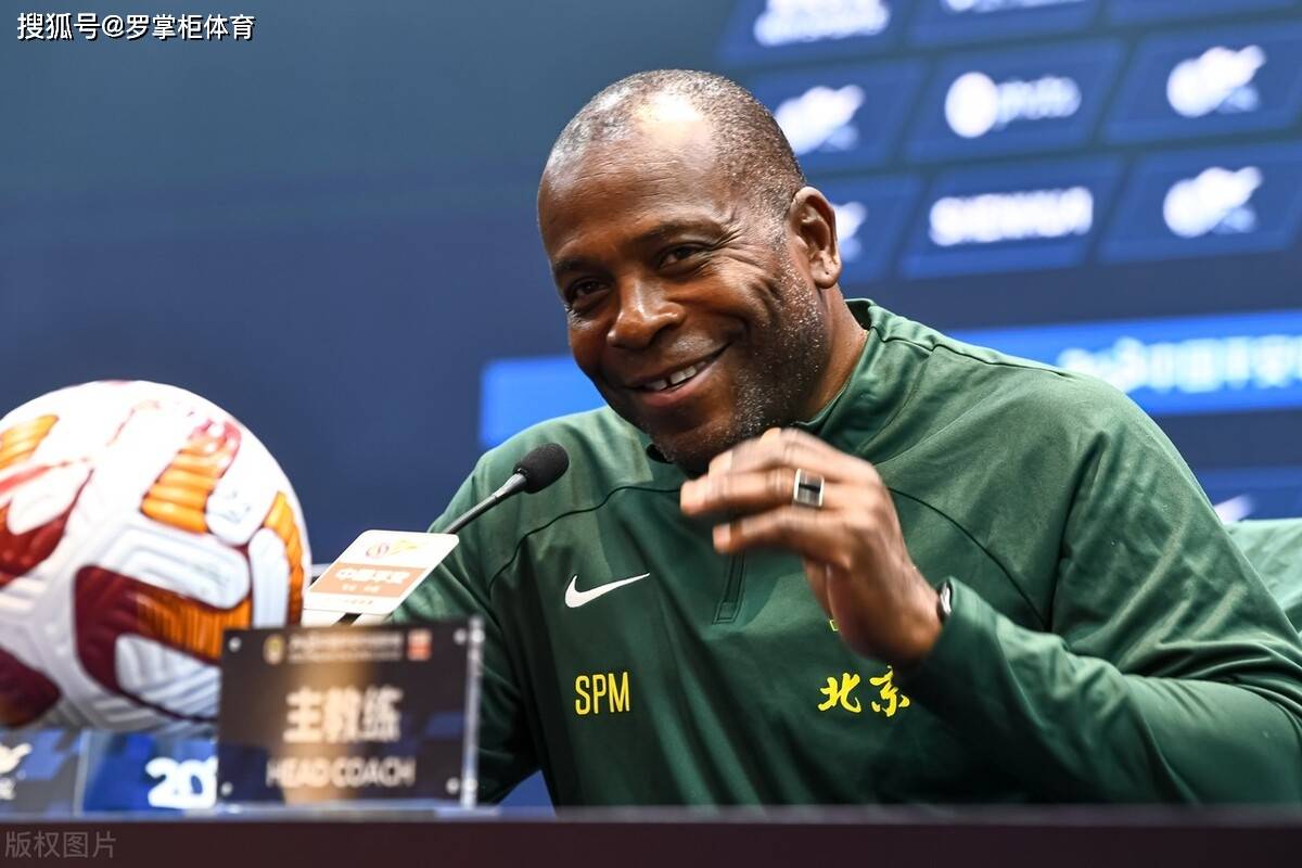 足总杯关键时刻再迎强敌，波尔图复出首秀，主帅态度：球迷炸锅，临场指挥获称赞的简单介绍-九游娱乐