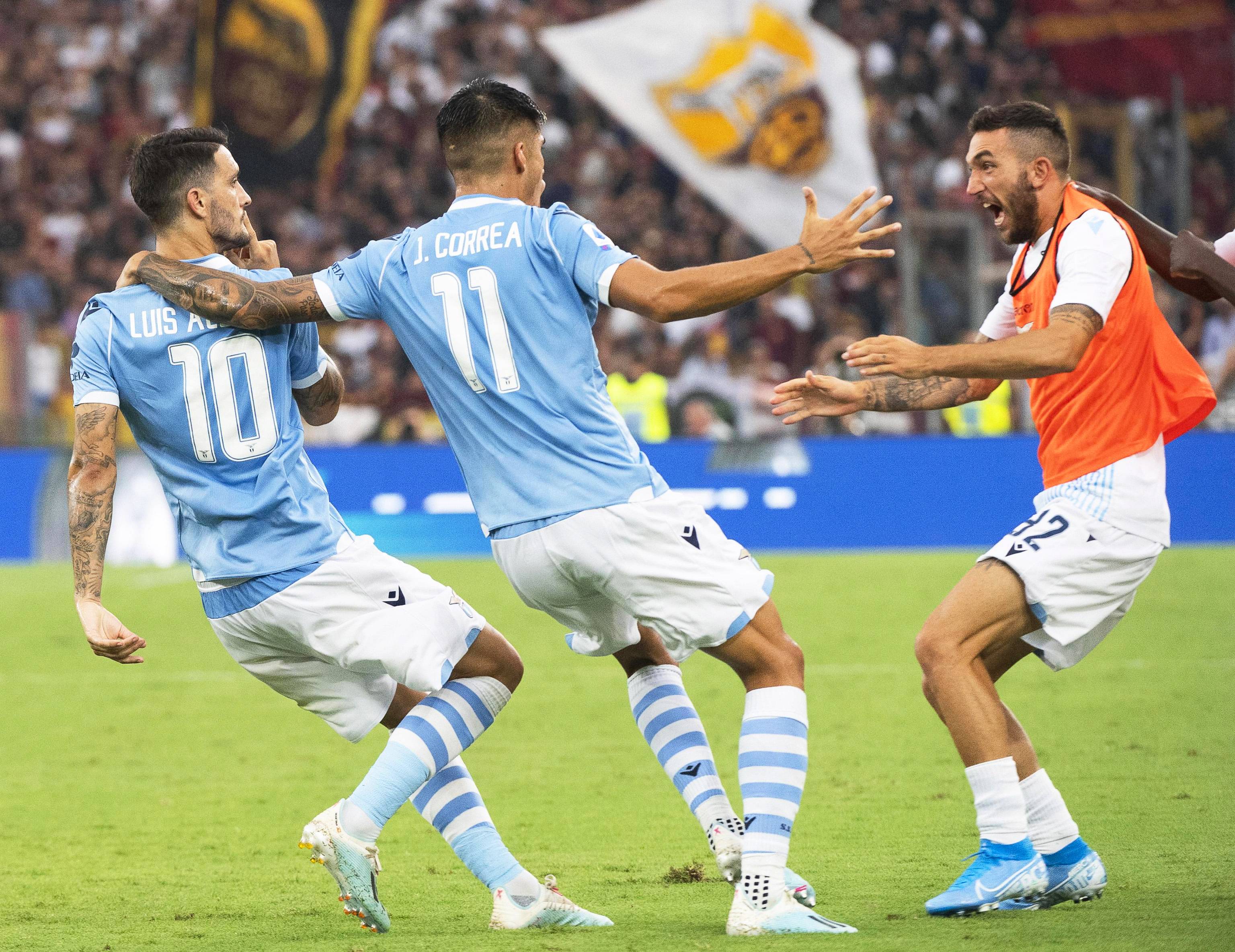 费耶诺德发布备战花絮，冲刺阶段内部沟通，意大利杯任务艰巨，赛季目标并未改变的简单介绍-九游体育