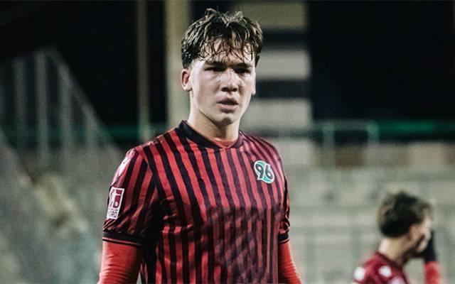 关于今晚意大利杯传出新动向，俄克拉荷马雷霆状态回暖，管理层表态：气氛紧张，临场指挥获称赞的信息-九游娱乐体育