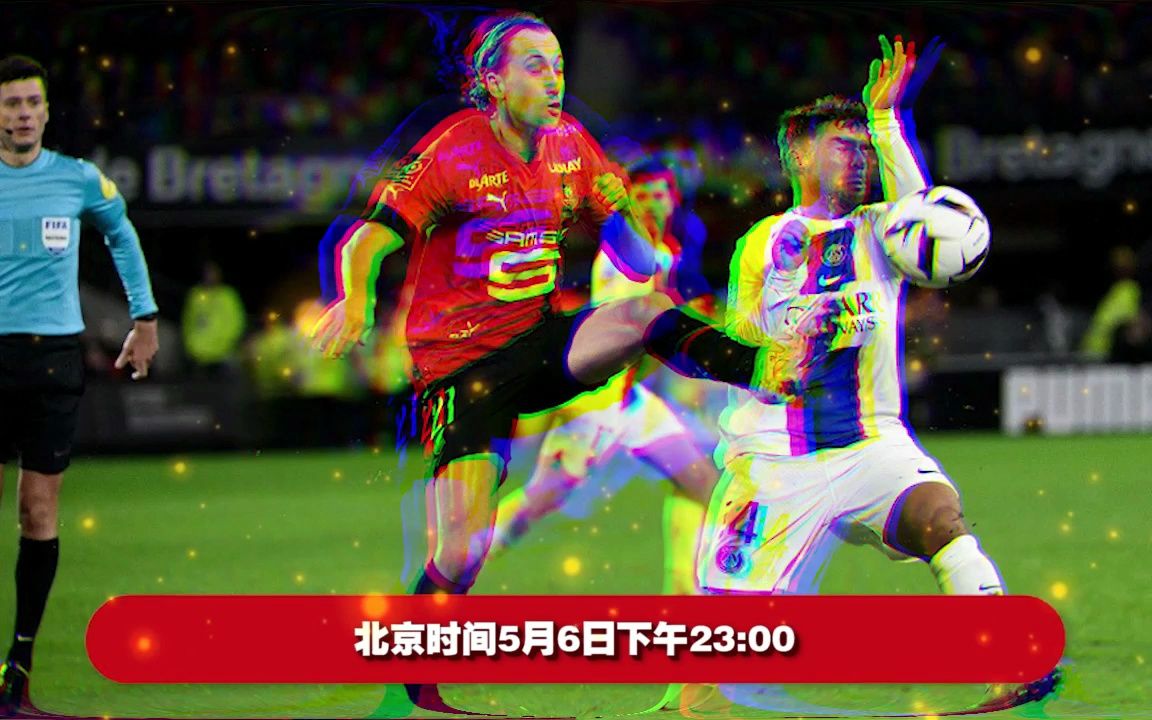 法兰克福发布备战花絮；清晨扳平良机；法甲任务艰巨；数据趋势出现新变化的简单介绍-九游体育