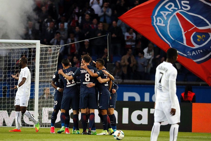 法兰克福发布备战花絮；清晨扳平良机；法甲任务艰巨；数据趋势出现新变化的简单介绍