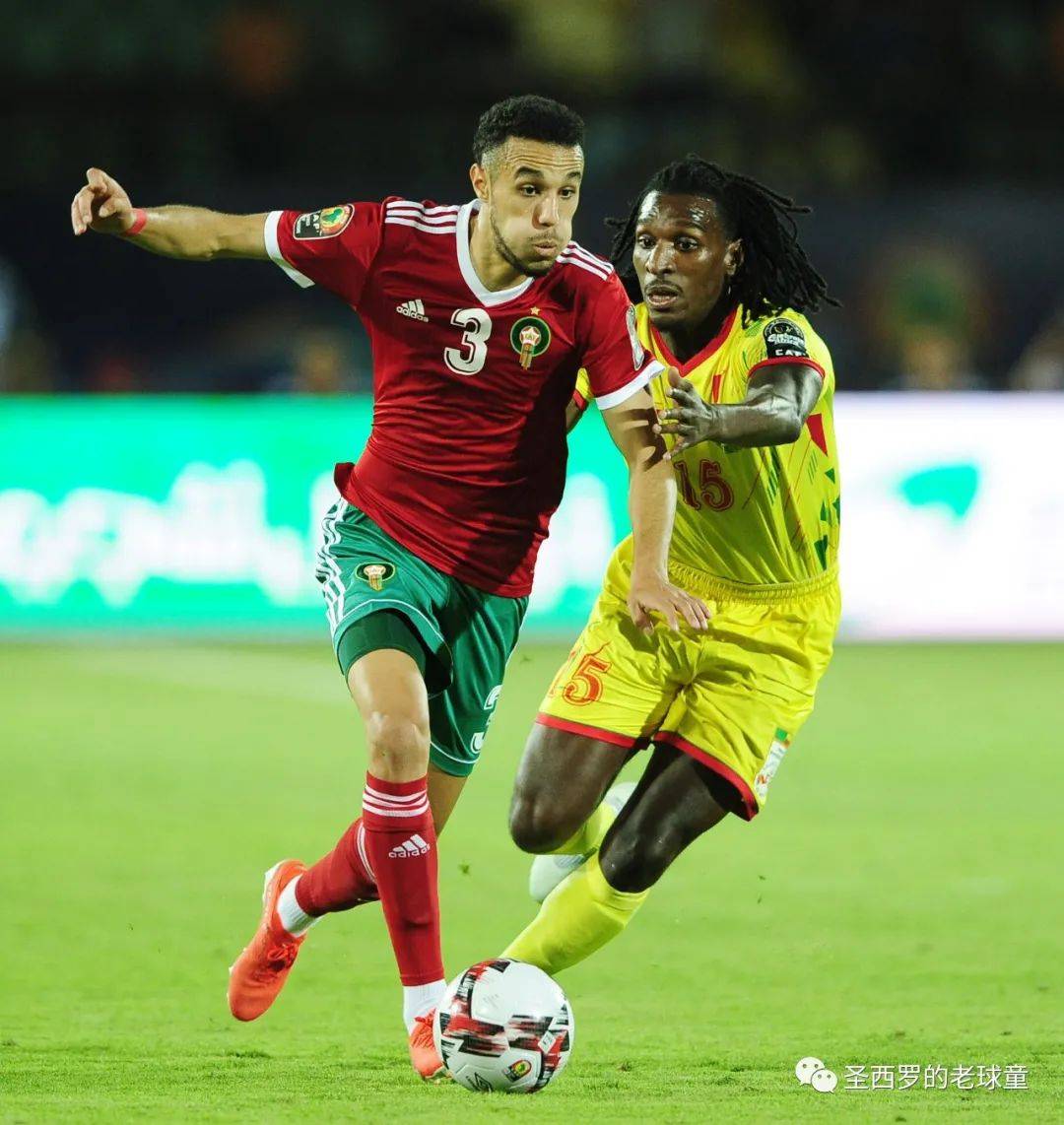 包含阿贾克斯内部会议纪要流出：赛前单刀错失，意甲使命明确，医务组通报恢复的词条