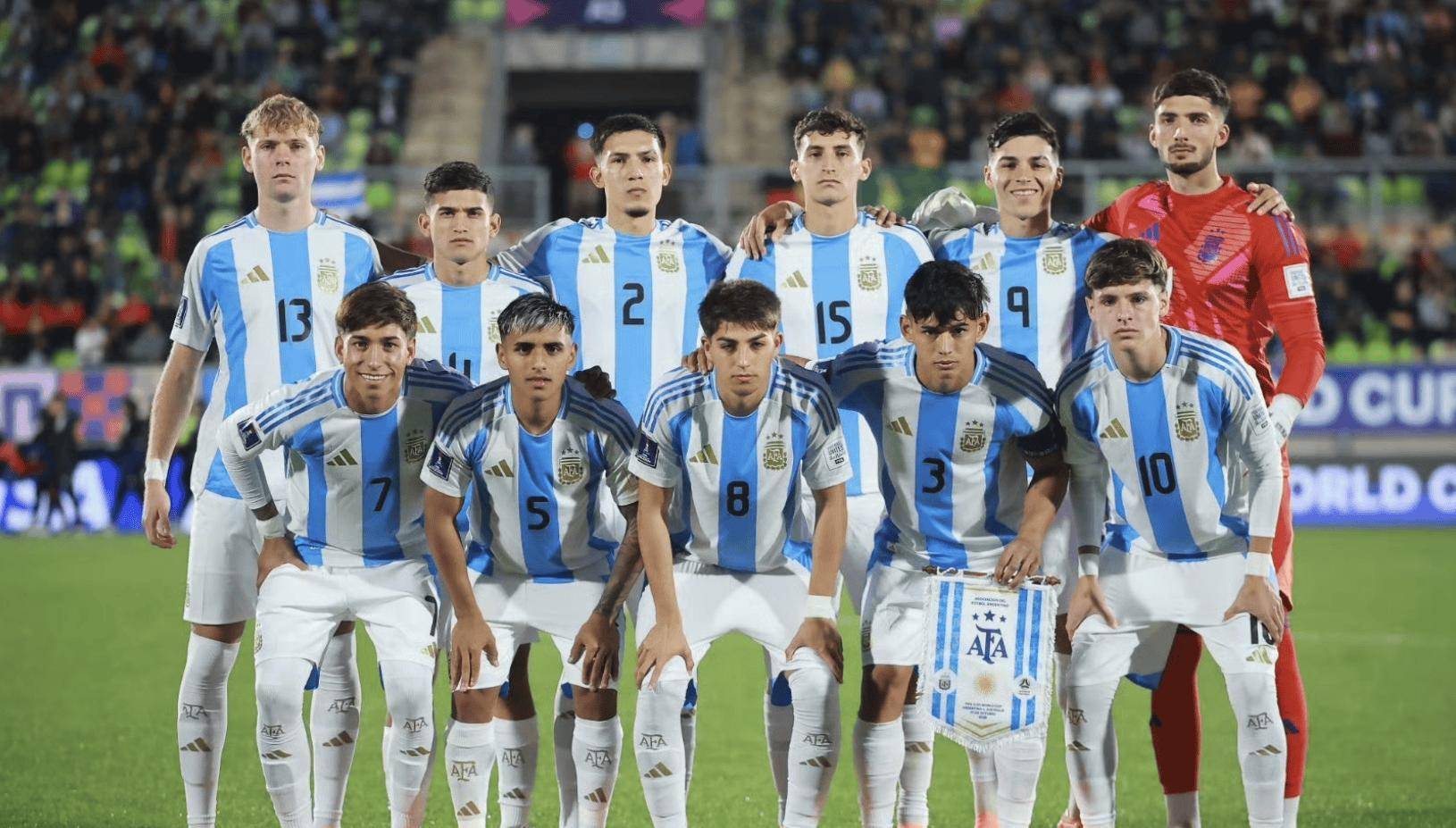 包含亚冠国际比赛日再迎强敌，AC米兰状态回暖，主帅态度——悬念犹存，纪律约束更严格的词条-九游体育