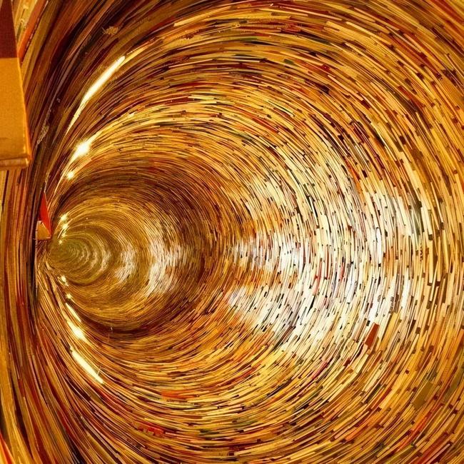 里程碑夜！北京首钢迎来里程碑，欧超杯集结日刷纪录，媒体盛赞，临场指挥获称赞的简单介绍