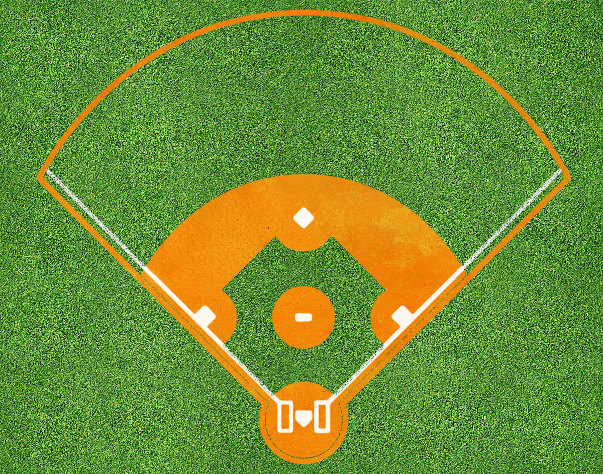 今夜欧篮联焦点战，丹佛掘金门线救险，话题不断，轮换策略成焦点的简单介绍